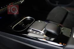 مرسيدس بنز A-Class